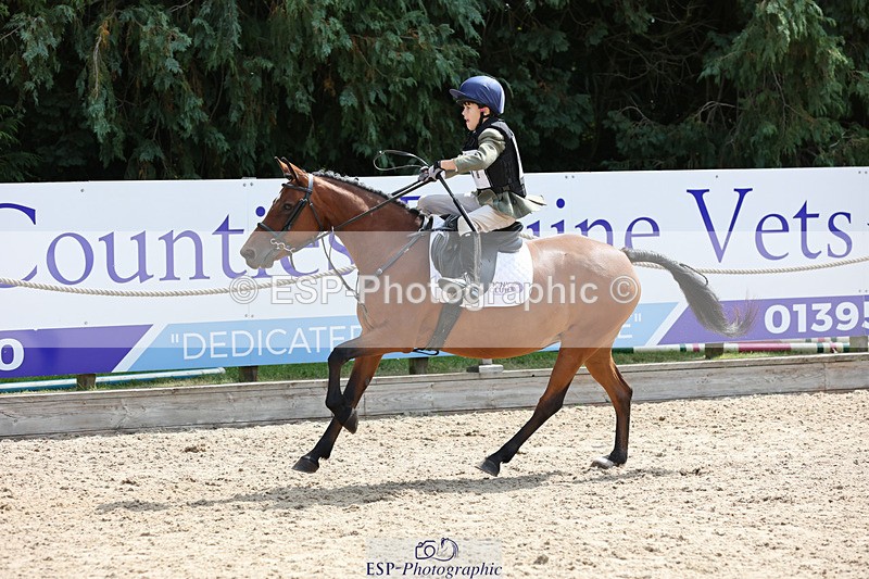 240823X-122242-16754 - 60cm R1 11.30 to 13.30