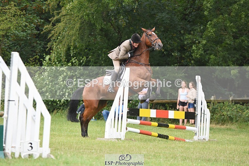 230625-105944-00851 - SJ 90cm  10.05 to 11.10