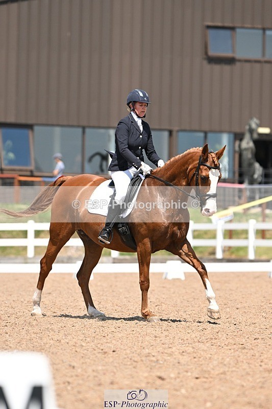 250620-140340-04123 - BD Cls 8 - Elementary 6