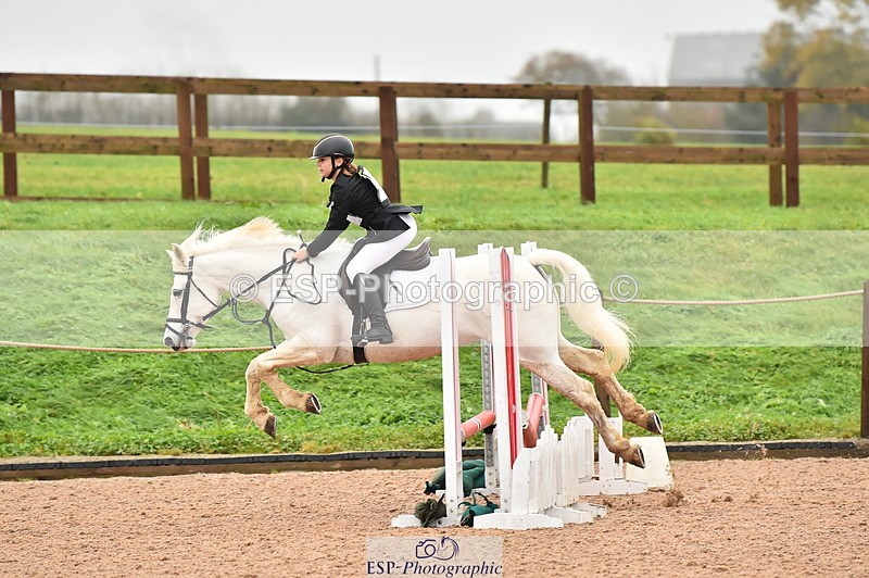 231118A-091534-00762 - Cls 16+17 Club and Schools 60cm