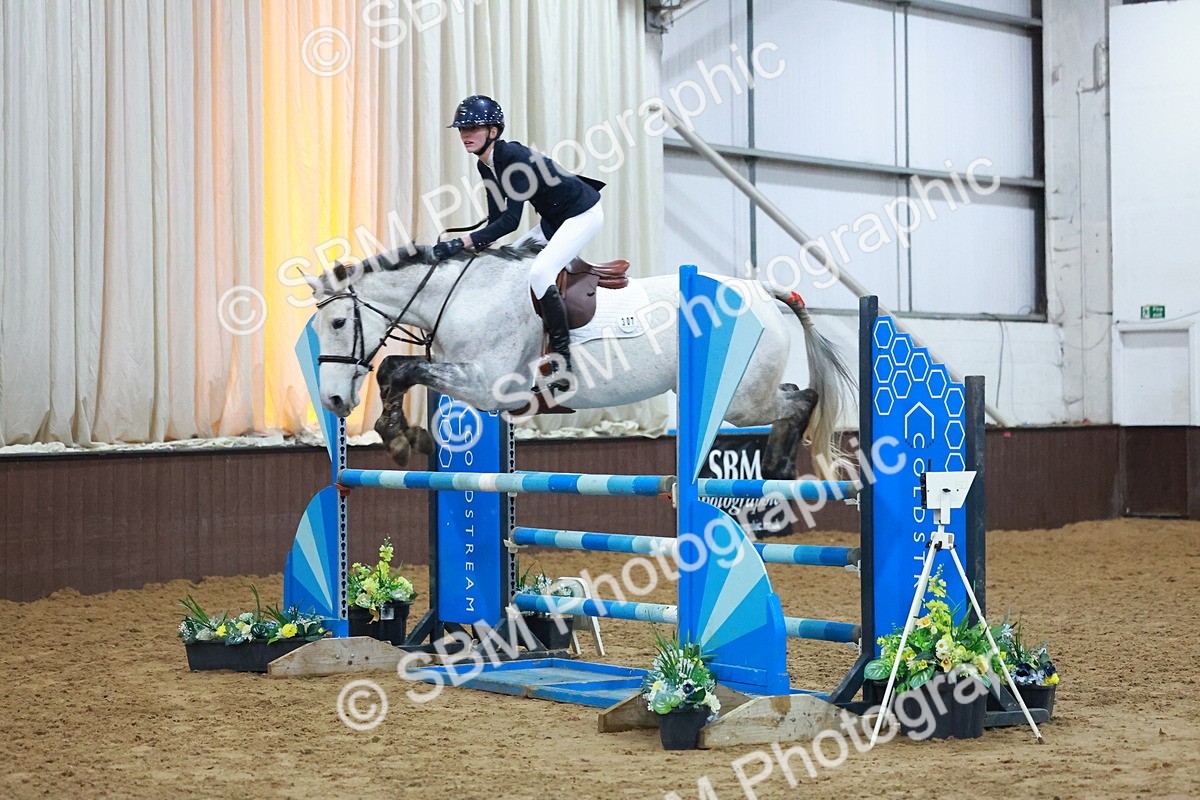 SBM_002816 - Class 5 - 1.10m