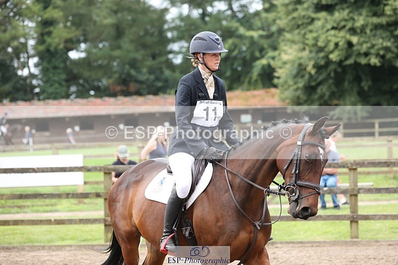 240803-104204-01940 - 011-Taggy_Forester-Bennett-SEEK_INDI