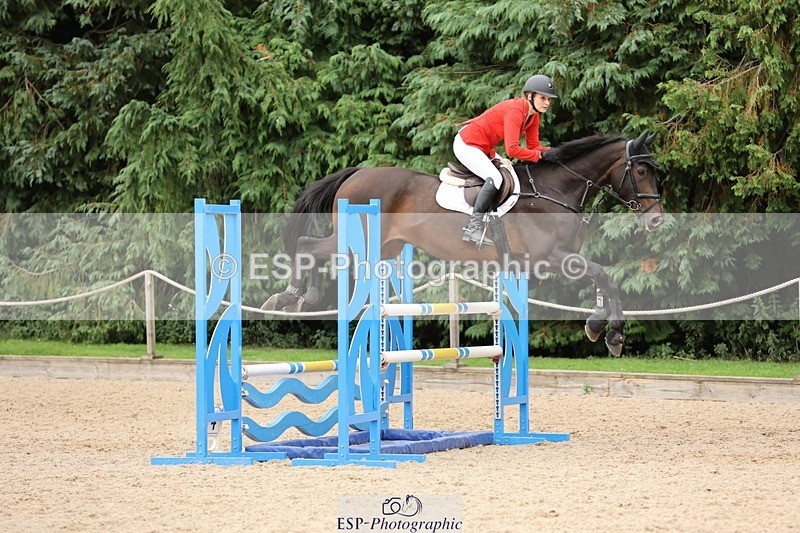 240817-170009-03181 - 07A Nat 1.30m Open