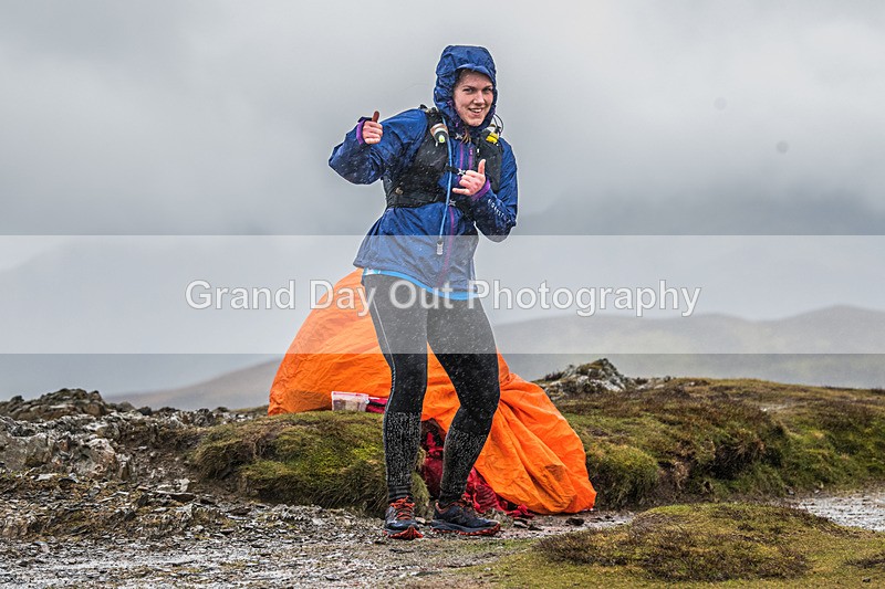 Coledale-765 - Coledale Horseshoe Fell Race Saturday 25th March 2023