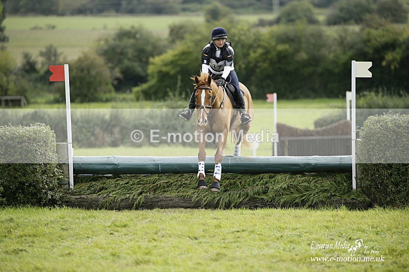  WWHT 031021 3252 - Intermediate (0.90m)  03/10/21