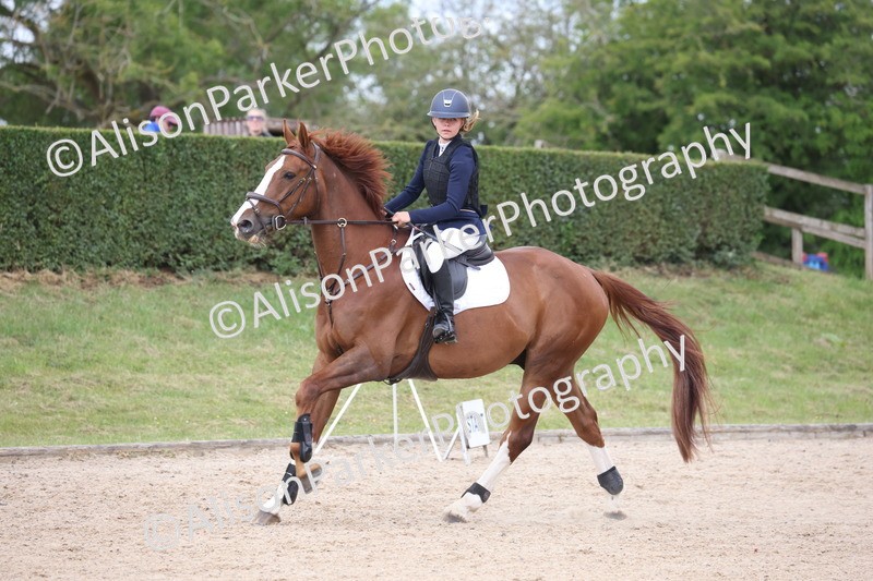 20250608-2614 - Class 6 - 90cm