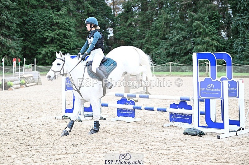 241116-121829-01324 - Cls 2 80-85cm 11.30 to End