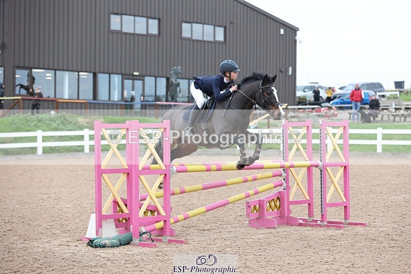 241116X-130424-01871 - Cls 13 Pony Saphire Qualifier