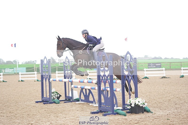 230924A-120754-04712 - 100 SJ 12.00 to End