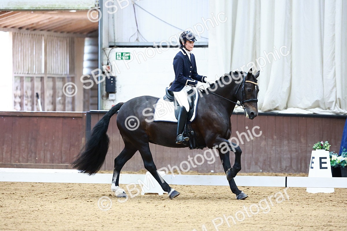 SBM_000985 - Class 5a - Prelim 5 -  8.28-9.31