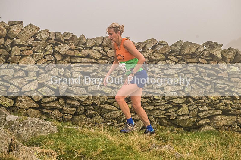 Shipman Knotts-303 - Shipman Knotts Fell Race Tuesday 23rd August 2022