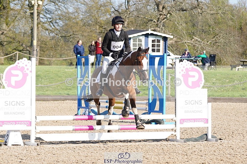 250420A-090132-00026 - Cls 01 60cm