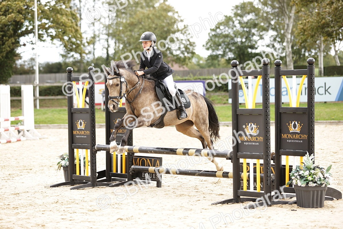 SBM_20039 - J51 - Open 70cm