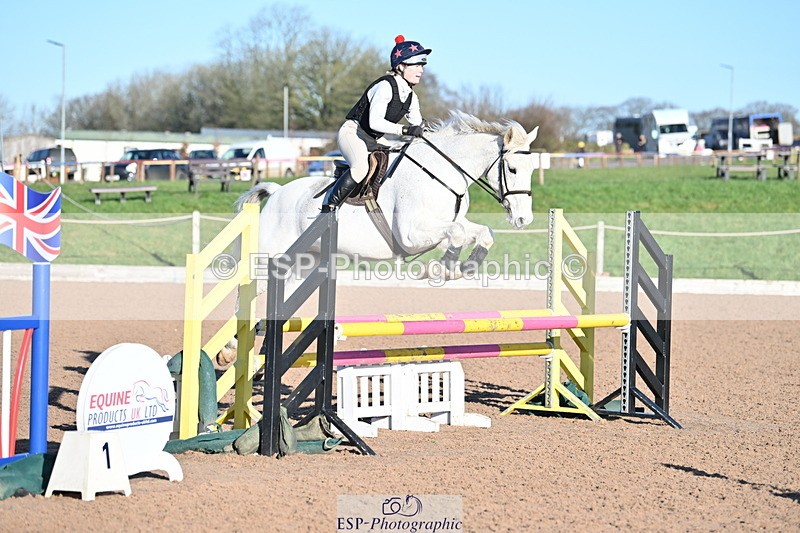 240107A-112809-00467 - AE 80cm