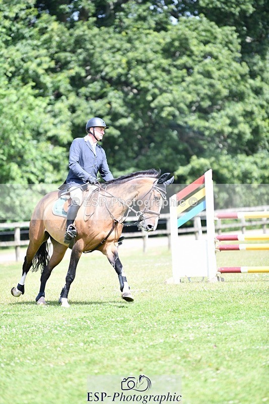 240704-113723-03547 - Cls 11 Newcomers