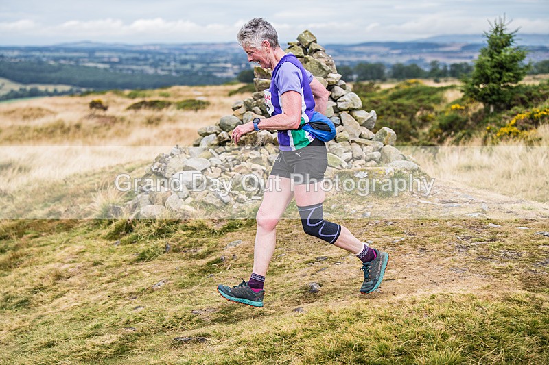 Lowther-453 - Lowther Lakeland Fell & Trail Race Sunday 9th August 2026