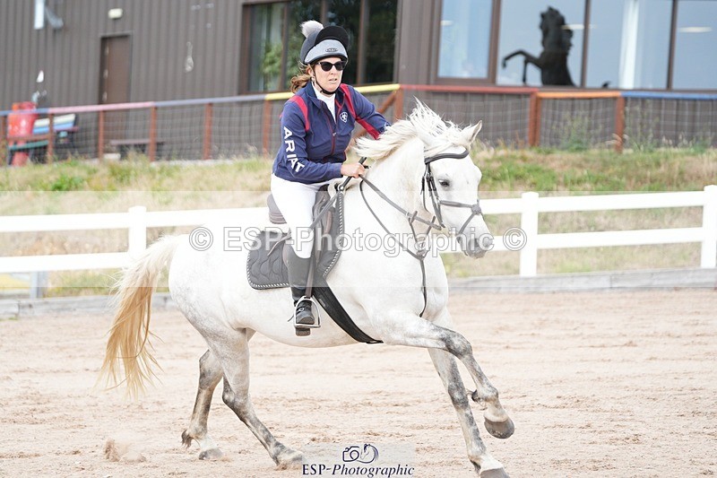 250715-161546-00084 - 70cm