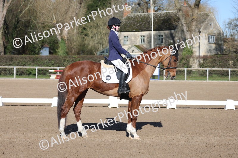 20260214-0267 - Class 3 - Prelim 2