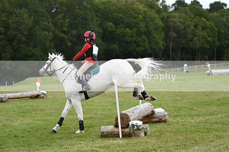 WJ7_8287 - 60cm Time 11:57 to 12:10