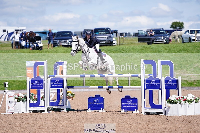 240728A-133350-09230 - Cls 26 NAF Silver Jump Off and Presentations