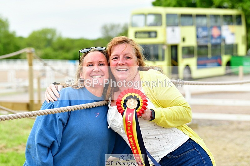 240525A-162708-06876 - Cls 19 1.10m Open Speed Derby