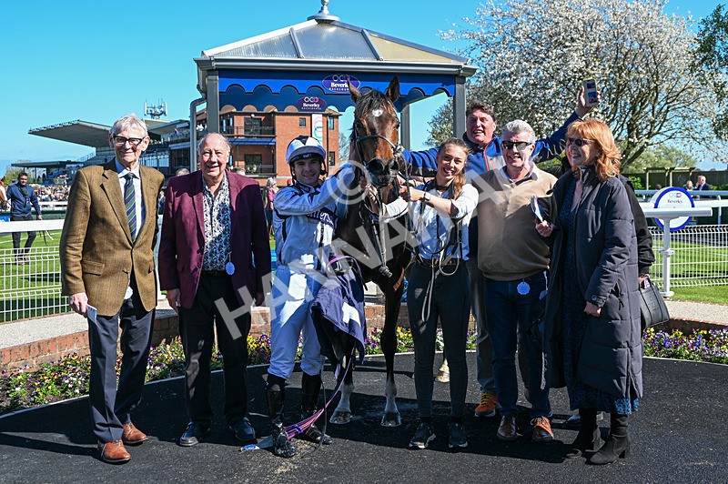 230426-Race 4-A War Eagle-4671 - Race 4