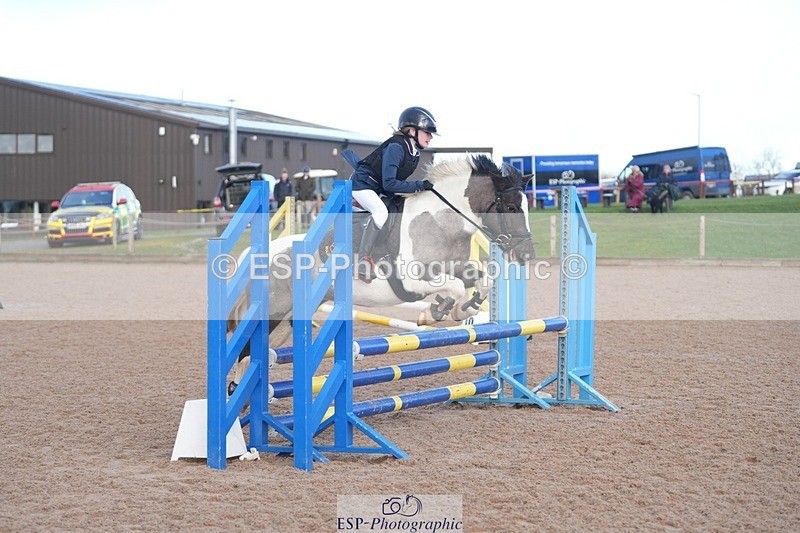 260117-113905-00425 - 70cm