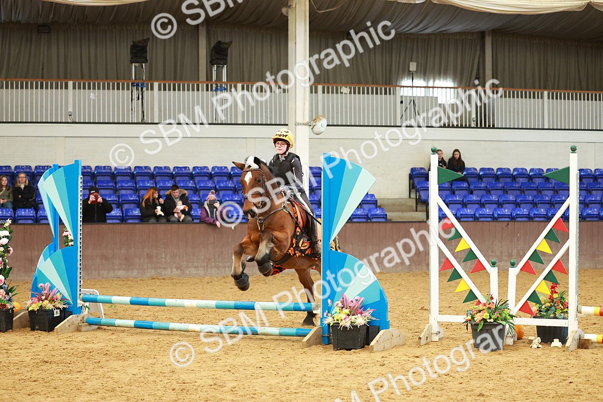 SBM_001072 - Class 2 - 50cm