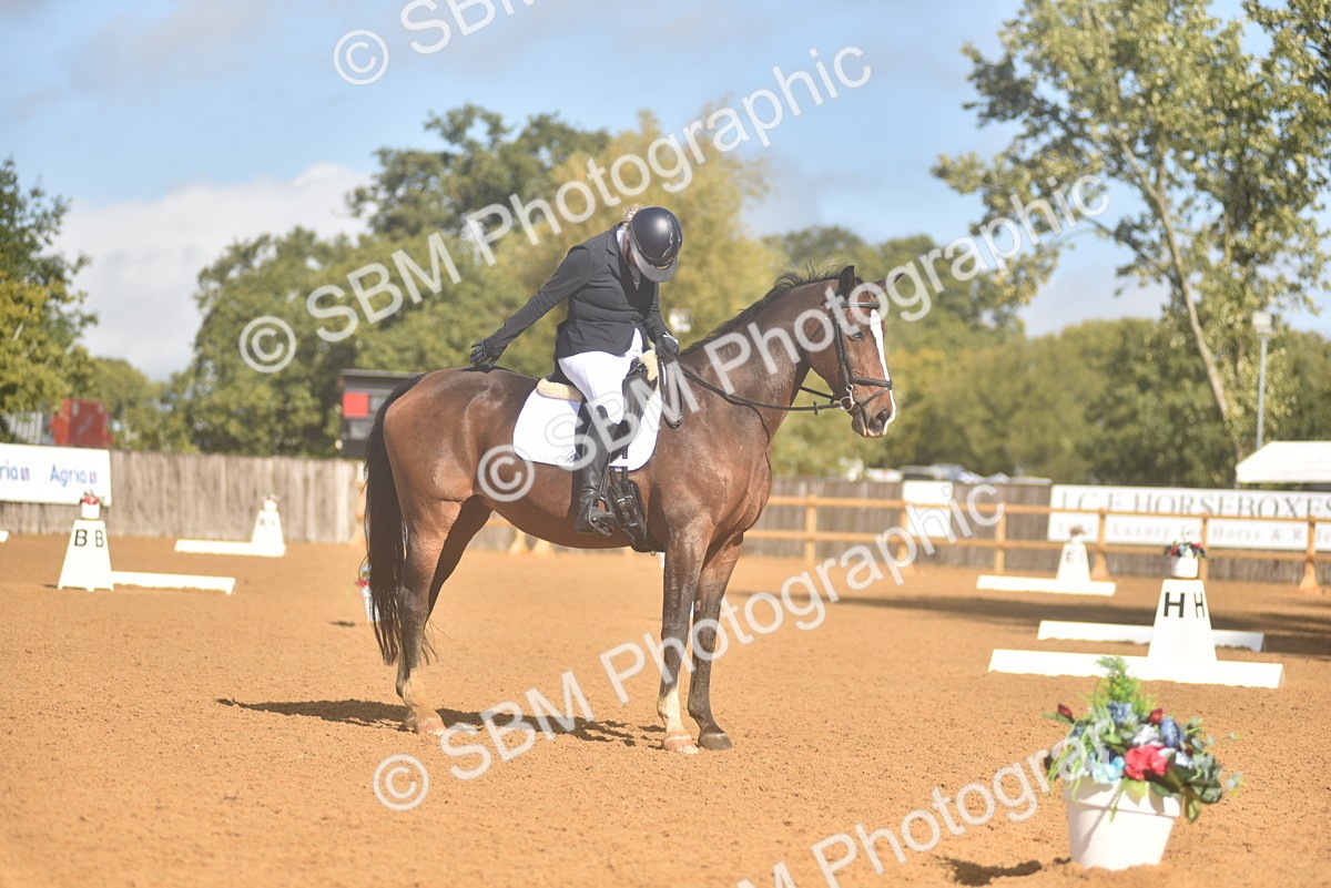 SBM_38618 - D14 - Grand Tour Championship Prelim 2