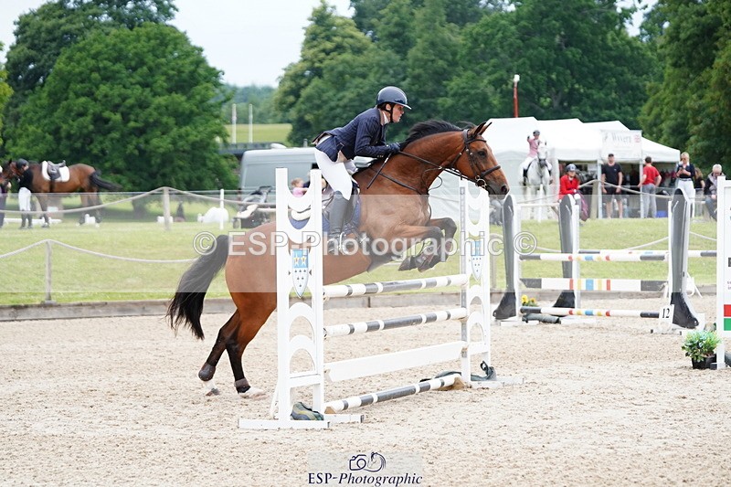 250613A-162132-04061 - Cls 14 1.05m Amateur Quali and Open