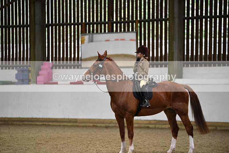 WJ5_7625 - Class 12 Ridden M&M