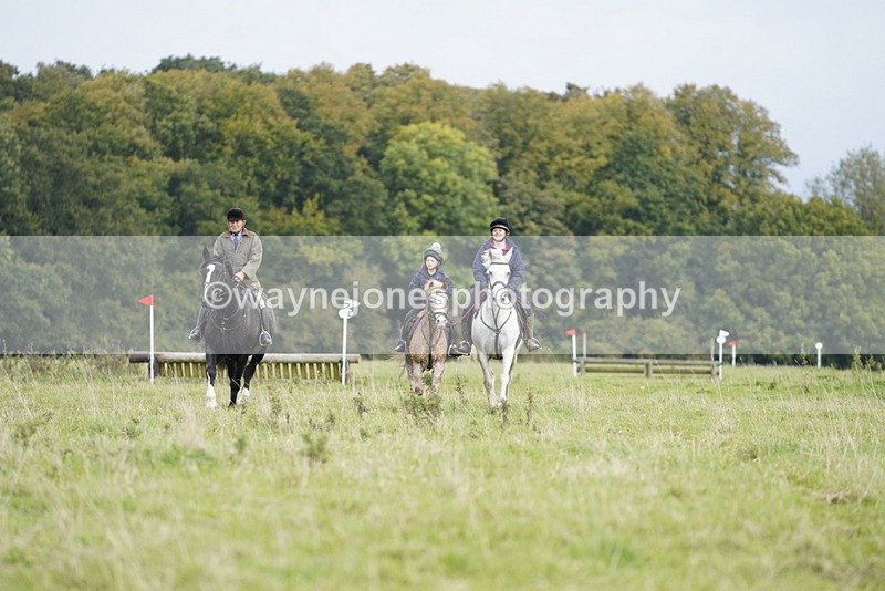 _DSC6300 - Time at Photographer 09:44 to 10:07