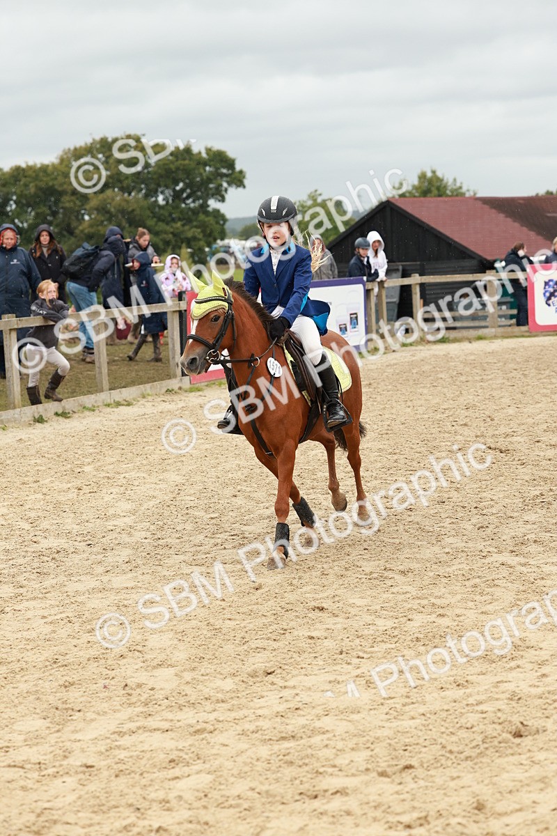 SBM_69098 - J13 - Junior Pony 60cm Championship