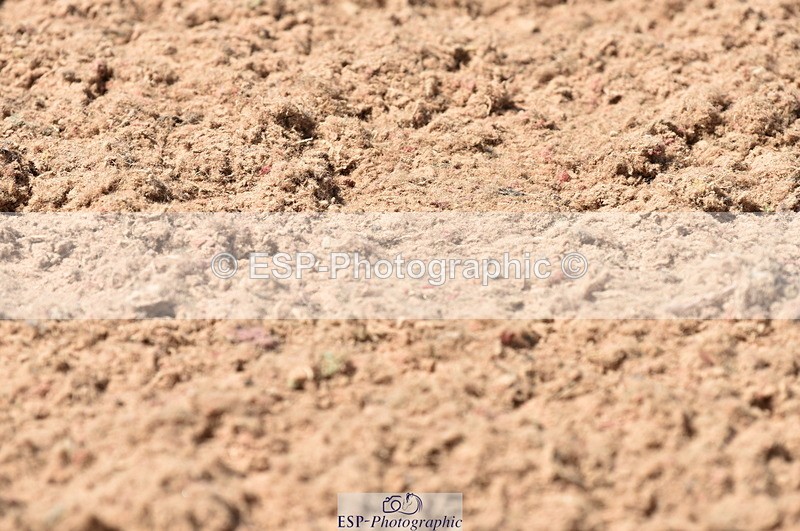 230810A-121200-01002 - Cls 7 1.20m Open