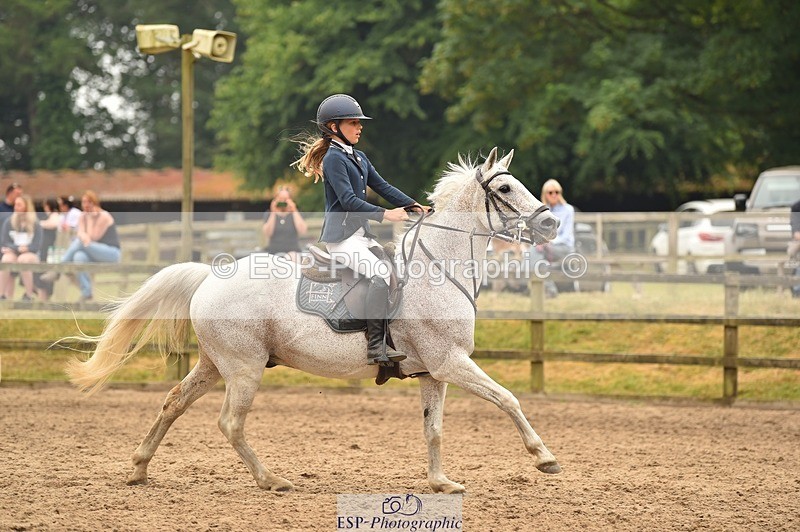 230618-114520-11455 - Cls 24 Pony Newcomers & 1m Open