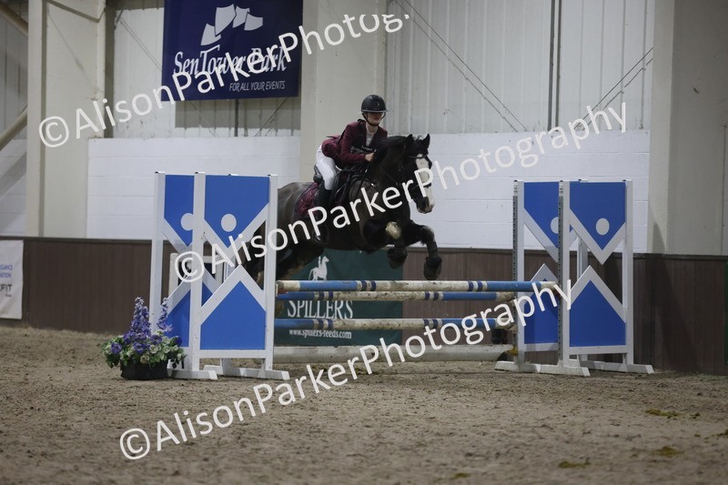 20260125-5655 - Class 6 - 90cm