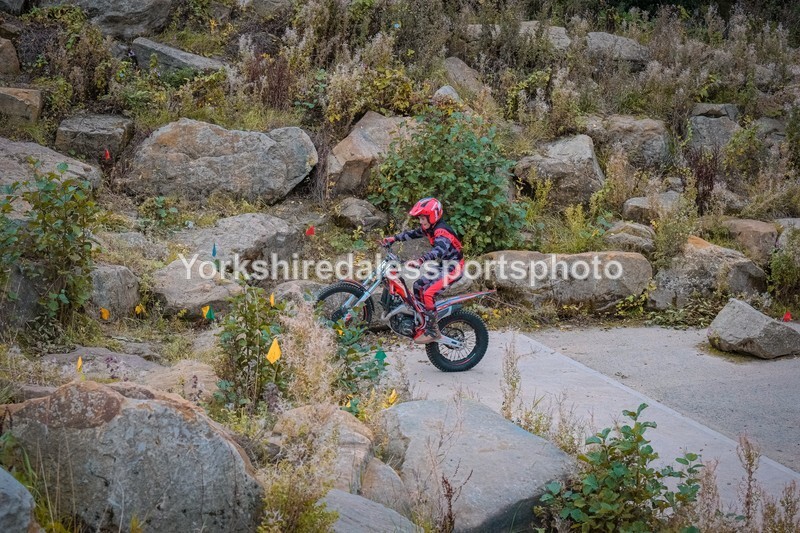 DSCF0605 - Ripon MC Summer series Main - 27/09