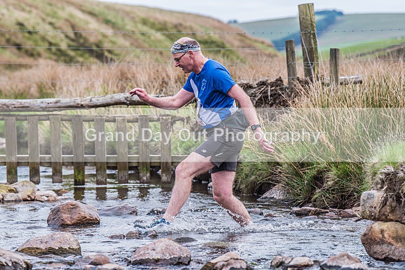 Latterbarrow-213 - Latterbarrow Loop Fell Race Wednesday 24th May 2023