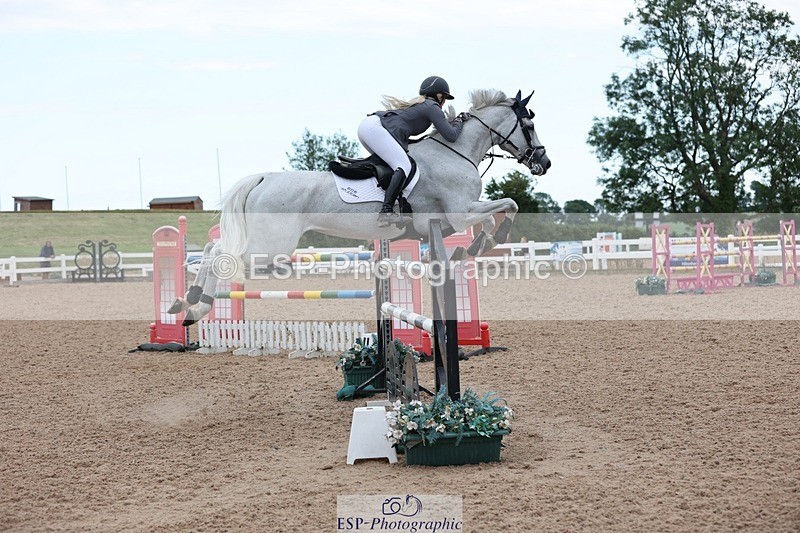 250625-164914-01844 - Cls 7 National 1.30m