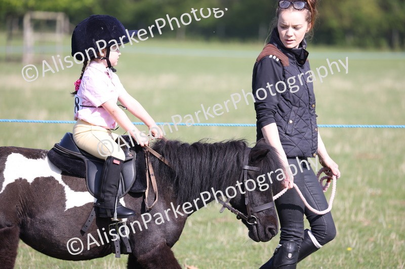 20250427-0104 - Class 30 - Tiny Tots Lead Rein