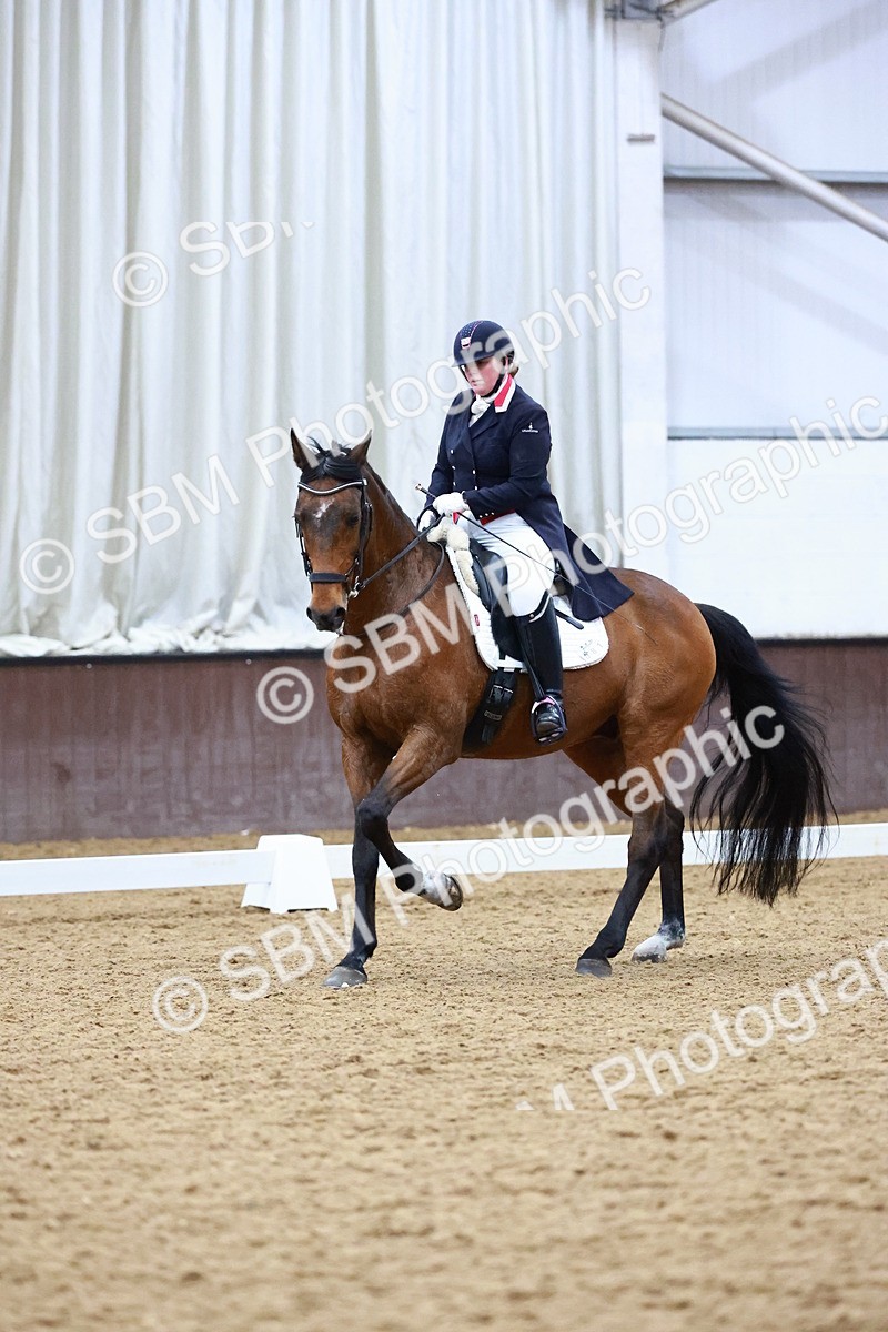 SBM_003189 - Class 20 -  PSG FSM