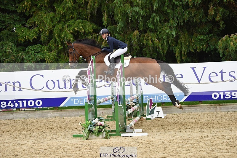 231001-125904-02588 - Cls 2 80cm 12.20 to End