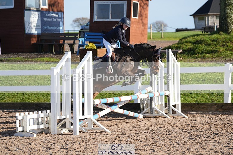 251129-114902-00364 - 70cm