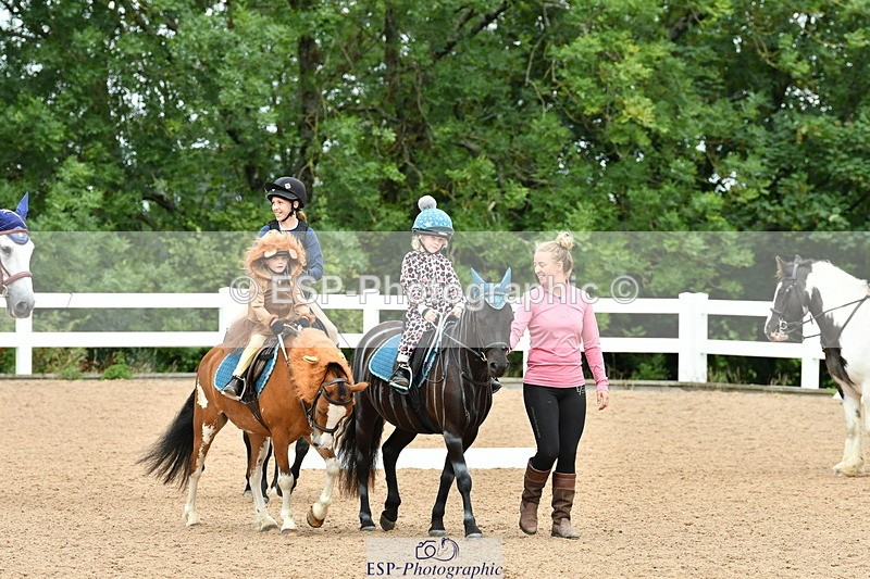 230804A-102900-01610 - Musical Ride