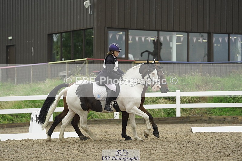 230708A-125444-00545 - BRC Pairs 5