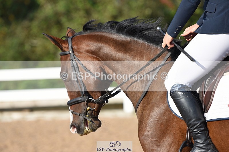 230915A-095818-00117 - Cls 8 85cm Amateur Qualifier