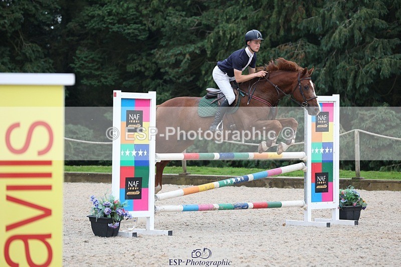 230908-184313-03877 - Cls 9 Snr Newcomers & 1.10m Open