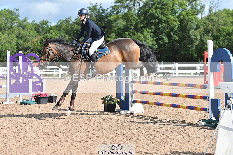 240727A-095757-03253 - Cls 20 Snr British Novice and 90cm Open