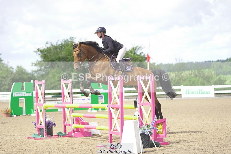 230729A-113144-04876 - Cls 21 Discovery & 1m Open