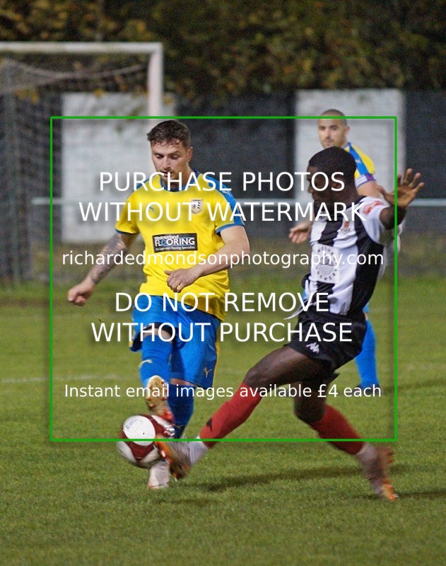 DSC04016 - Kendal Town v Burneside